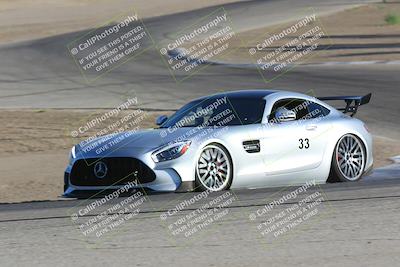 media/Aug-27-2022-Speed SF (Sat) [[455951474b]]/Yellow/Offramp/